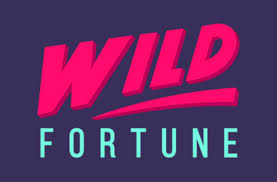 WildFortune Casino logo
